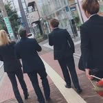 森天夢 - @tianmeng8249 - Instagram