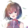 Tianmeng - @tianmeng05 - TikTok