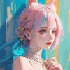 TianMeng - @tianmeng87 - TikTok