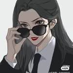 Tianmeng  Yan - @tianmeng.sharon - Instagram