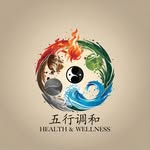 Tianmeng Health and Wellness Academy - @tianmenghealthwellnessacademy - Instagram