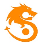 Tianmeng Kung Fu & Qi Gong Academy - @tianmengkungfuacademy - Instagram