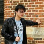 Tianmeng Wang - @tianmengwang - Instagram