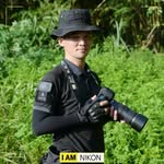 田孟浩 - @tianmenghao - Instagram