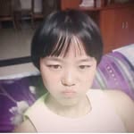 田萌萌 - @tianmengmeng8 - Instagram