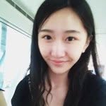 田梦梦梦梦xi - @tianmengxxx - Instagram