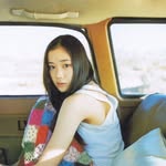 Xu Tianmeng - @sophia.tianmeng - Instagram