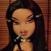 Tatiana Camile - Facebook