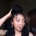 Tiana Caëlle - Facebook
