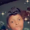 Tiana Capable - @tiana.capable - TikTok