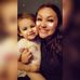 Tiana Carle - Facebook