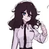 T😹😹IANNA CAPLYES - @tianna.c4plye..fnaf - TikTok