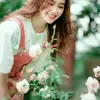 Võ Thị Minh Hương - @tianacaplener1011987 - TikTok