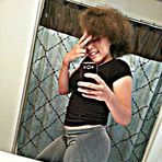 Tiana Combs - Facebook