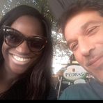 Tiana Combs - Facebook