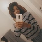 Tiana Combs - Facebook
