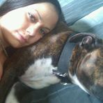 Tiana Combs - Facebook