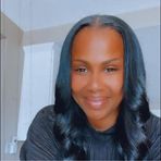 Tiana Combs - Facebook