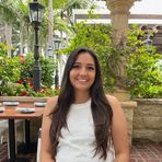 Tiana Combs - Facebook