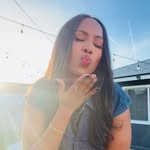 Tiana Combs - @t.calnottery - Instagram