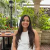 Tiana - @tiana.combs - TikTok
