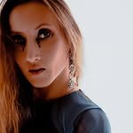 Хореограф / Танцовщица / Педагог - @tiana_fairy - Instagram