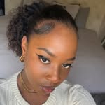 @__tianafair__ - Instagram