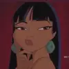 _tianafair_ - @tianafair_ - TikTok