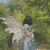 Fairy_Life🧚‍♀️ - @x.fairytiana.x - TikTok