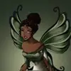 Fairy_Tiana13 - @fairy_tiana13 - TikTok