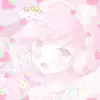 fairy tiana - @fairy.tiana._ - TikTok