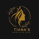 HAIRSTYLIST IN ASABA - @tiana.fairytale.hair - Instagram