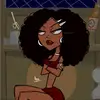💋pookie💋 - @tiana.fair4 - TikTok