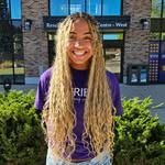 REA Tiana - @rea_tiana_fairclough - Instagram