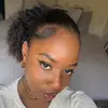 Tatiana - @tianafair - TikTok