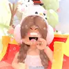 🌷Tiana 🌷 - @fairy.tiana - TikTok