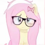 Tiana � - @tiana.fairy_ - Instagram