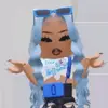 Tiana Fair - @tiana.fair - TikTok