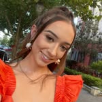 Tiana Fairall - @tiana.fairall - Instagram