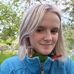 Tiana Fairbrother - Facebook