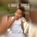 Tiana Fairchild - @tianafairchild - Instagram