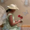 💕🧚🏼‍♀️tiana🧚🏼‍♀️💕 - @fairy.named.tiana - TikTok