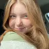 Tiana Thomas - @tiana.fairyy - TikTok