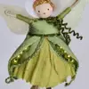 🧚‍♀️tiana🧚‍♀️ - @tiana.the.fairx - TikTok