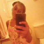 tianafair - @tiana_fair - Instagram