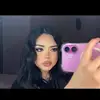 tianafairy702 - @tianafairy702 - TikTok