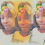 #Tianaunrulydon - @tianafairman1 - Instagram