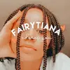 𝘁𝘁 💌 - @fairytiana - TikTok