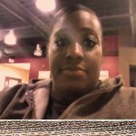 Latoria Tiana Fields - @workwithtoya - Instagram