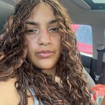 Le'Tiana Fields - Facebook